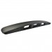 Χερούλι 3/5ης Πόρτας Εξωτερική NISSAN QASHQAI 2007 - 2010 ( J10 )( JJ10 ) 15352509 Χερούλι 3/5ης Πόρτας Εξωτερική NISSAN QASHQAI 2007 - 2010 ( J10 )( JJ10 ) 15352509