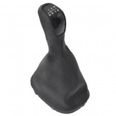 Λεβιές Ταχυτήτων MERCEDES C CLASS 2000 - 2003 ( W203 ) A2032674110