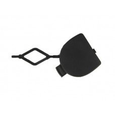 Κάλυμμα Γάντζου Προφυλακτήρα CITROEN DS3 2010 - 2014 Πίσω 196007840
