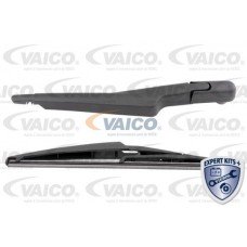 Μπράτσο Υαλοκαθαριστήρων CITROEN DS3 2014 - 2016 ( F/L ) Πίσω 196109200