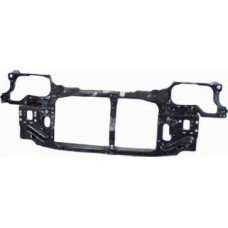 Μετώπη HONDA CIVIC 1990 -1992 ( EC / D / E / F ) 099200220