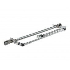 Ντίζα Κίνησης Υαλοκαθαριστήρων KIA SPORTAGE 2004 - 2008 ( JE ) 98120-1F000