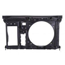 Μετώπη CITROEN C4 2011 - 2015 197000230