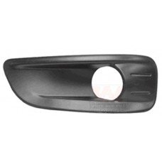 Δίχτυ Προφυλακτήρα CITROEN C4 2011 - 2015 Εμπρός Αριστερά 197004802