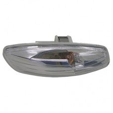 Φλας Καθρέφτη CITROEN C4 2011 - 2015 Αριστερά 197005497