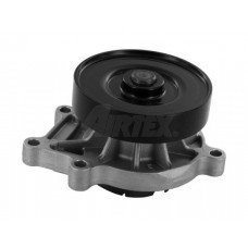 Αντλία νερού TOYOTA AVENSIS 2009 - 2012 ( T270 ) AIRTEX 1975