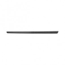 Διακοσμητικό Πόρτας FIAT 500 2007 - 2015 Εμπρός Αριστερά 020206552