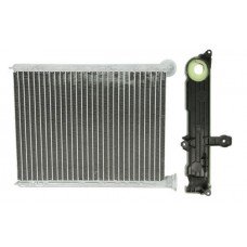 Ψυγείο Καλοριφέρ CITROEN C3 PICASSO 2009 - 2012 198006500