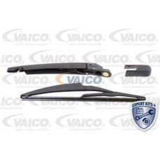 Μπράτσο Υαλοκαθαριστήρων CITROEN C3 PICASSO 2009 - 2012 Πίσω 198009200