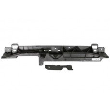 Ποδιά CITROEN C4 GRAND PICASSO 2014 - 2016 Εμπρός Ανω 198200200