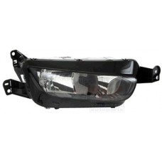 Φανάρι Εμπρός Ηλεκτρικό CITROEN C4 GRAND PICASSO 2014 - 2016 MAGNETI MARELLI Δεξιά 198205133