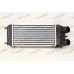 Ψυγείο Intercooler CITROEN C3 PICASSO 2013 - 2015 198406200