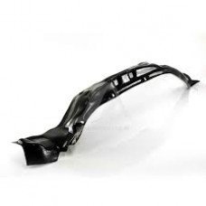 Θόλος Πλαστικός TOYOTA HILUX 1984 - 1989 ( RN 55/YN 56 ) Εμπρός Αριστερά 090600822