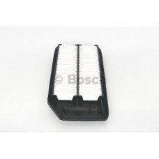 Φίλτρο αέρα HONDA ACCORD 2003 - 2005 ( CL / M / N ) BOSCH 1 987 429 192