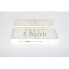 Φίλτρο αέρα εσωτερικού χώρου MERCEDES E CLASS 1996 - 1999 ( W210 ) BOSCH 1 987 432 020