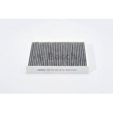 Φίλτρο αέρα εσωτερικού χώρου OPEL ASTRA 2010 - 2013 ( J ) BOSCH 1 987 432 304