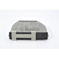 Φίλτρο αέρα εσωτερικού χώρου MERCEDES C CLASS 2007 - 2011 ( W204 ) BOSCH 1 987 435 001
