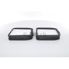 Φίλτρο αέρα εσωτερικού χώρου MERCEDES E CLASS 2002 - 2006 ( W211 ) BOSCH 1