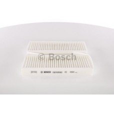 Φίλτρο αέρα εσωτερικού χώρου PEUGEOT 308 2014 - 2017 BOSCH 1 987 435 062