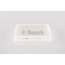 Φίλτρο αέρα εσωτερικού χώρου CITROEN C1 2014 - BOSCH 1 987 435 066