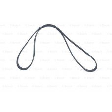 Ιμάντας poly-V TOYOTA COROLLA 1992 - 1997 ( AE100 ) BOSCH 1 987 946 061