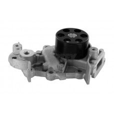 Μπουζί NGK 1989