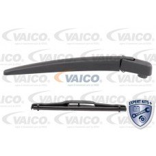 Μπράτσο Υαλοκαθαριστήρων CITROEN DS4 2012 - 2015 Πίσω 199009210