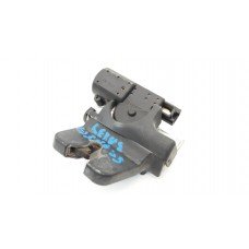 Κλειδαριά Καπό LEXUS GS 1998 - 2005 ( S160 ) XC1650301FA