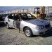 Ολόκληρο Αυτοκίνητο TOYOTA COROLLA 2000 - 2002 ( ZE111 ) XC1010