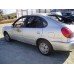 Ολόκληρο Αυτοκίνητο TOYOTA COROLLA 2000 - 2002 ( ZE111 ) XC1010