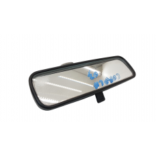 Καθρέπτης Εσωτερικός TOYOTA COROLLA 2002 - 2004 ( E120 ) XC17081723E