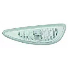 Φλας Φλας Φτερού HYUNDAI ACCENT 2011 - 2014 (EXPORT TYPE) 377005491