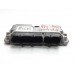 Εγκέφαλος Κινητήρα Κλειδωμένο SKODA FABIA 2007 - 2011 MAGNETI MARELLI 03C906024B
