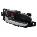 Χερούλι Πόρτας SUZUKI GRAND VITARA 2009 - 2012 ( JB ) Εμπρός Αριστερά 1811230609CL