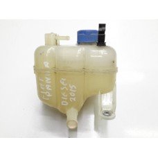 Δοχείο Διαστολής Νερού FIAT PANDA 2012 - 51837896