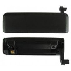 Χερούλι Πόρτας Εξωτερική FORD ESCORT 1990 - 1992 MK5 054007842