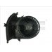 Ανεμιστήρας Καλοριφέρ Εσω VW GOLF 1992 - 1998 ( Mk3 ) SEAT 1H1820021 Ανεμιστήρας Καλοριφέρ Εσω VW GOLF 1992 - 1998 ( Mk3 ) SEAT 1H1820021