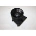 Ανεμιστήρας Καλοριφέρ (Εσω) VW GOLF 1998 - 2004 ( Mk4 ) VOLKSWAGEN 1J1819021B Ανεμιστήρας Καλοριφέρ (Εσω) VW GOLF 1998 - 2004 ( Mk4 ) VOLKSWAGEN 1J1819021B