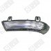 Φλας Καθρέφτη VW GOLF 2004 - 2008 ( Mk5 ) Δεξιά 1K0.949.102