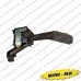 Διακόπτης Φλάς-Φώτων VW TOURAN 2007 - 2010 ( 1T2 ) VOLKSWAGEN 1K0953513G