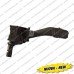 Διακόπτης Υαλοκαθαριστήρων VW GOLF 2004 - 2008 ( Mk5 ) VOLKSWAGEN 1K0953519A