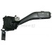 Διακόπτης Υαλοκαθαριστήρων VW GOLF 2004 - 2008 ( Mk5 ) VOLKSWAGEN 1K0953519J