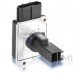 Μετρητής Αέρος-MAF/LUFT/AIR FLOW FORD MAVERICK 2001 - 2005 1L2F-12B579-BA