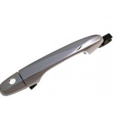 Χερούλι Πόρτας Εξωτερική FIAT 500 2012 - 2017 ( L ) Πίσω Αριστερά 297007852