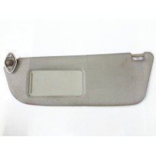 Σκιάδιο OPEL CORSA 1993 - 2000 ( B ) Δεξιά XC16056