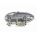 Χερούλι Πόρτας Εξωτερική CHEVROLET-DAEWOO MATIZ 2001 - 2005 ( M150 ) DAEWOO Πίσω Δεξιά 96314567