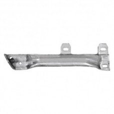 Βάση Προφυλακτήρα BMW 6 Series 2015 - Εμπρός πλαϊνή Αριστερά 155204302