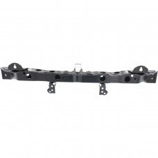 Ποδιά TOYOTA YARIS 2017 - Εμπρός Ανω 821200200