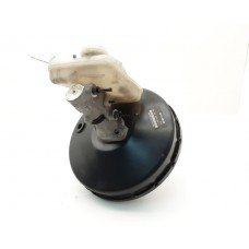 Σεβρόφρενο Κομπλέ CITROEN XSARA 2000 - 2002 ATE 03.7854-0907.4