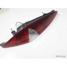 Φανάρι Πίσω FIAT PUNTO 2003 - 2011 ( 188 ) Αριστερά XC69738
